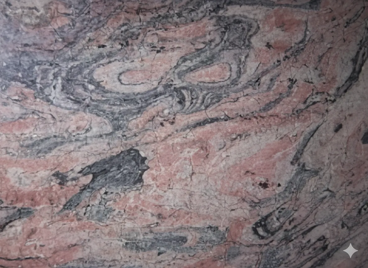 Бразильские Граниты